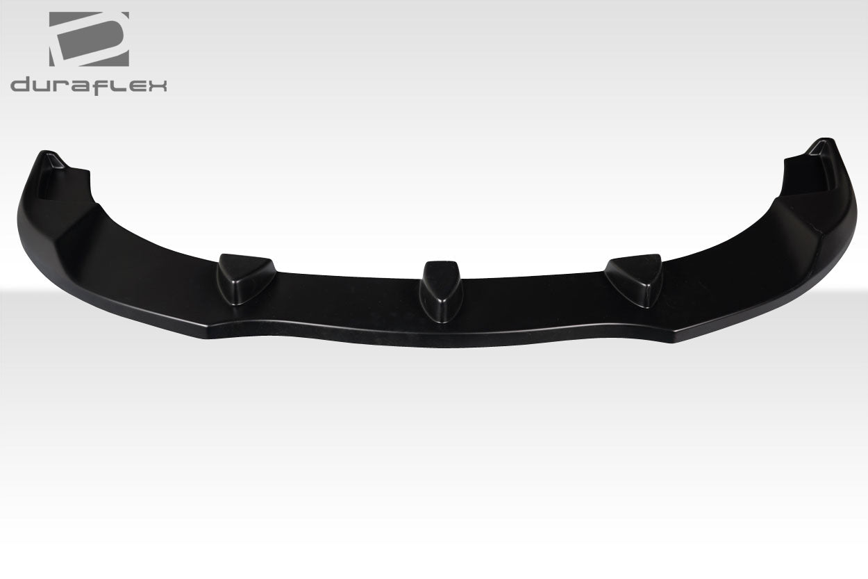 Front Lip 117176 Duraflex