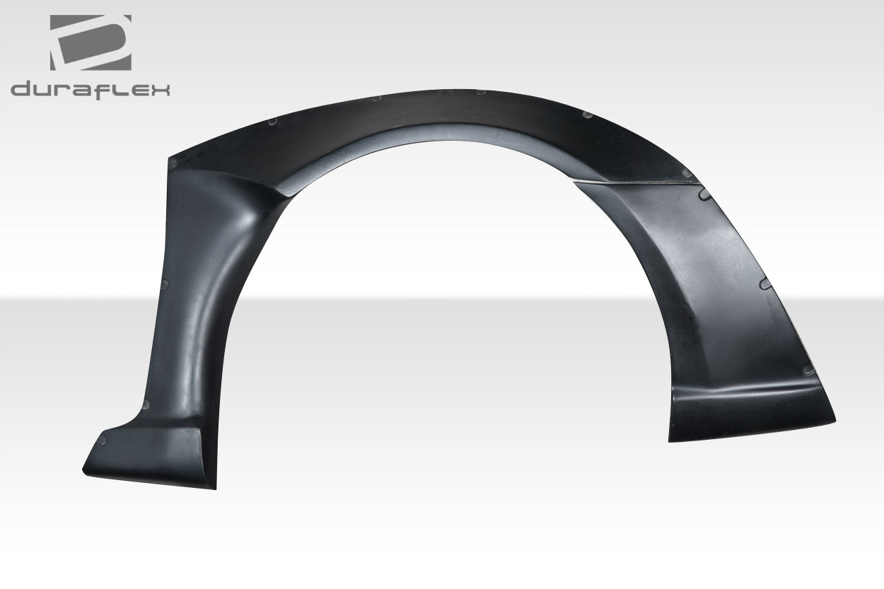 Fenders 117126 Duraflex