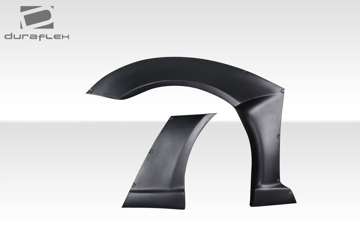 Fenders 117126 Duraflex