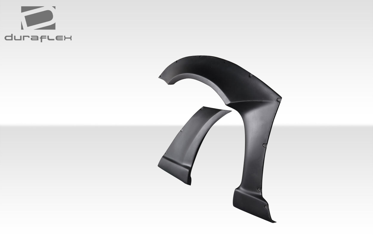 Fenders 117126 Duraflex
