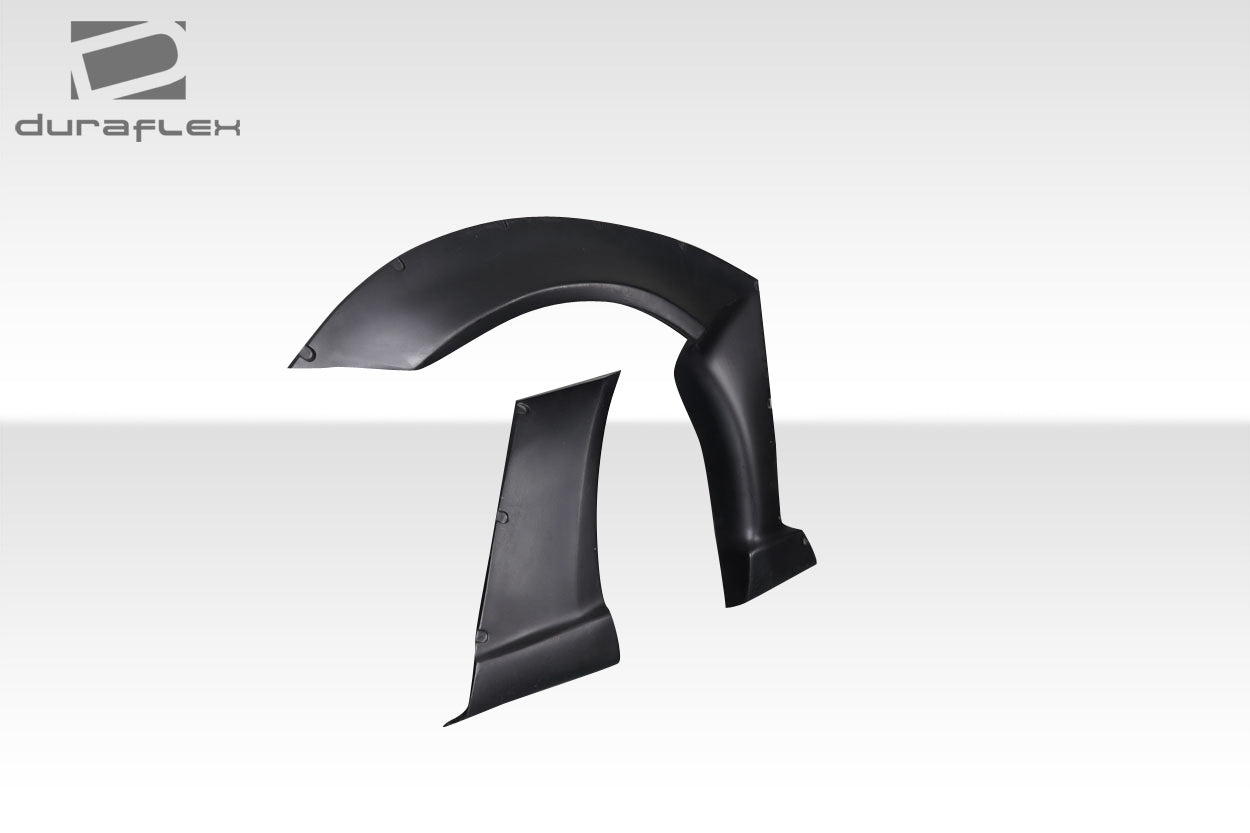 Fenders 117126 Duraflex