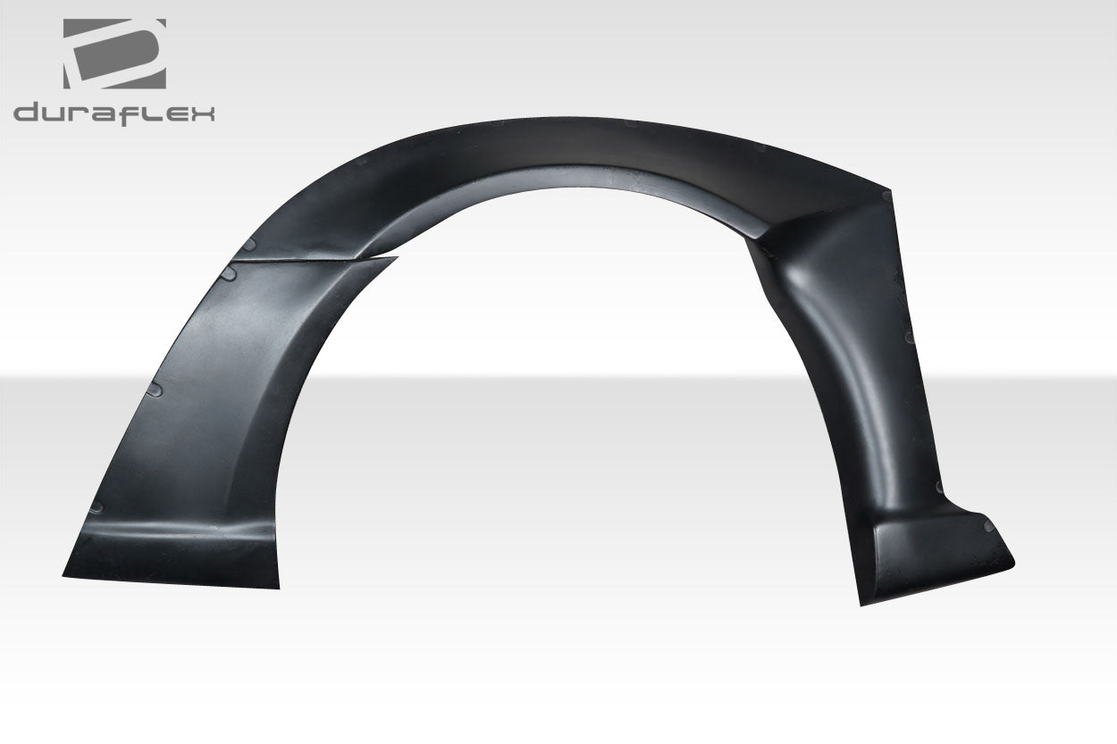 Fenders 117126 Duraflex