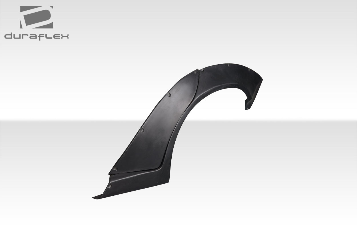 Fenders 117127 Duraflex
