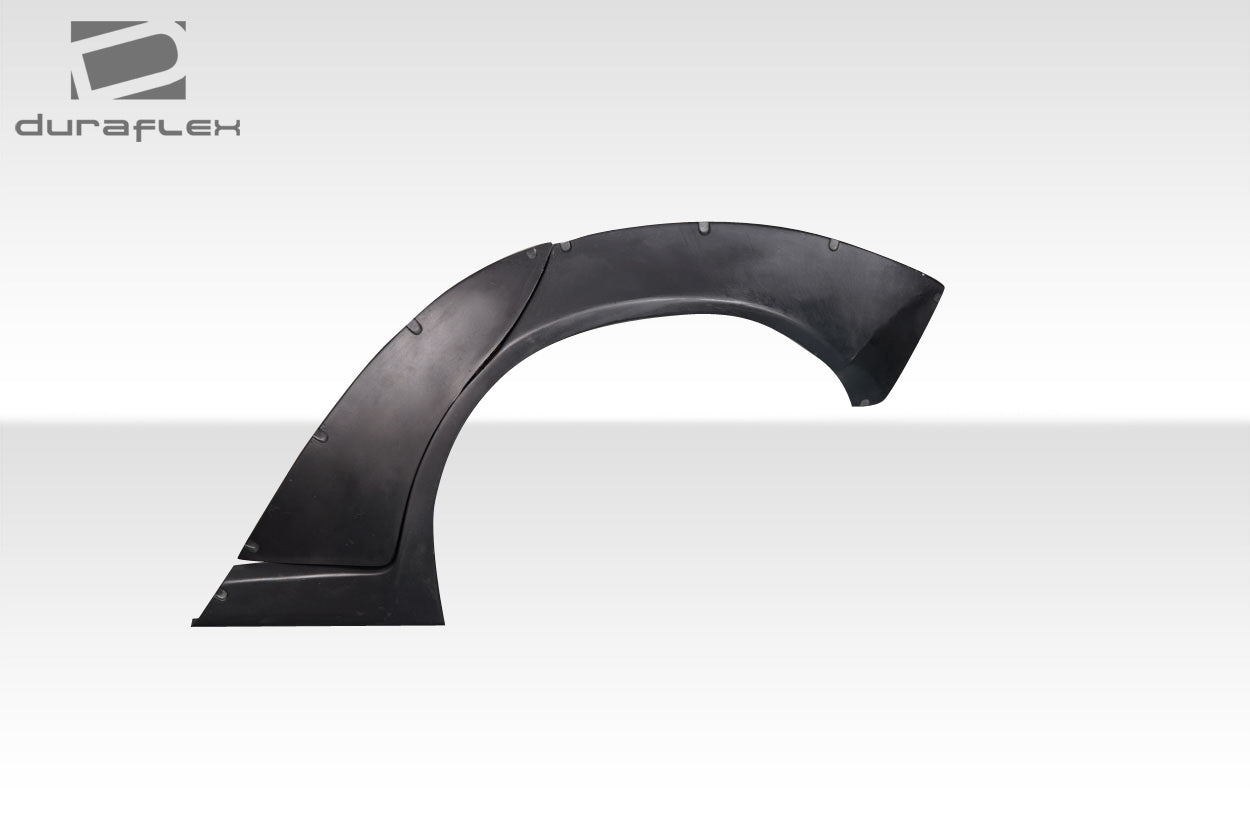 Fenders 117127 Duraflex