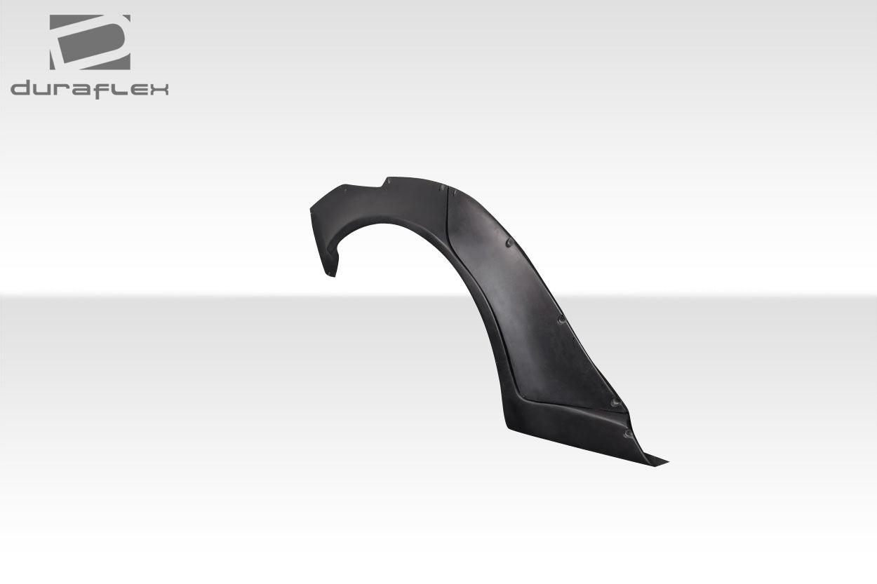 Fenders 117127 Duraflex
