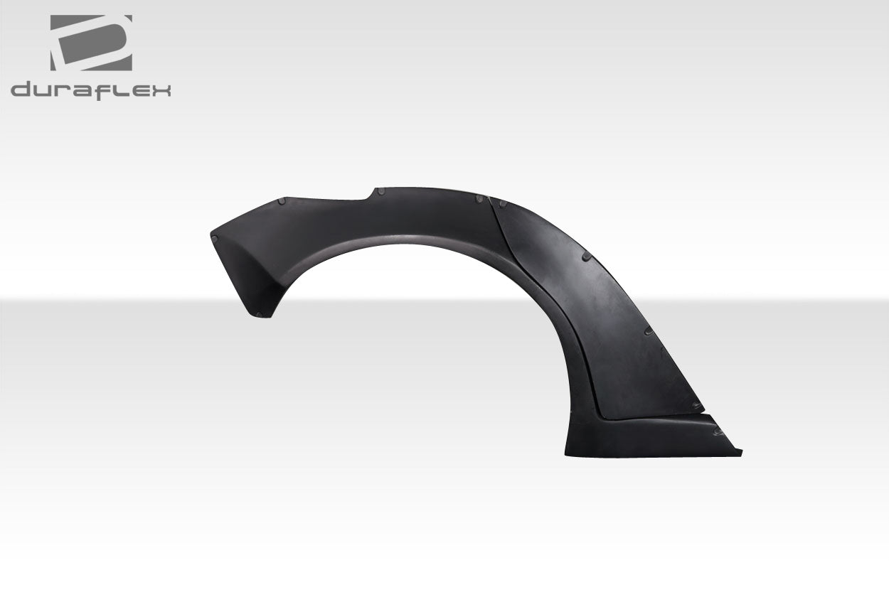 Fenders 117127 Duraflex