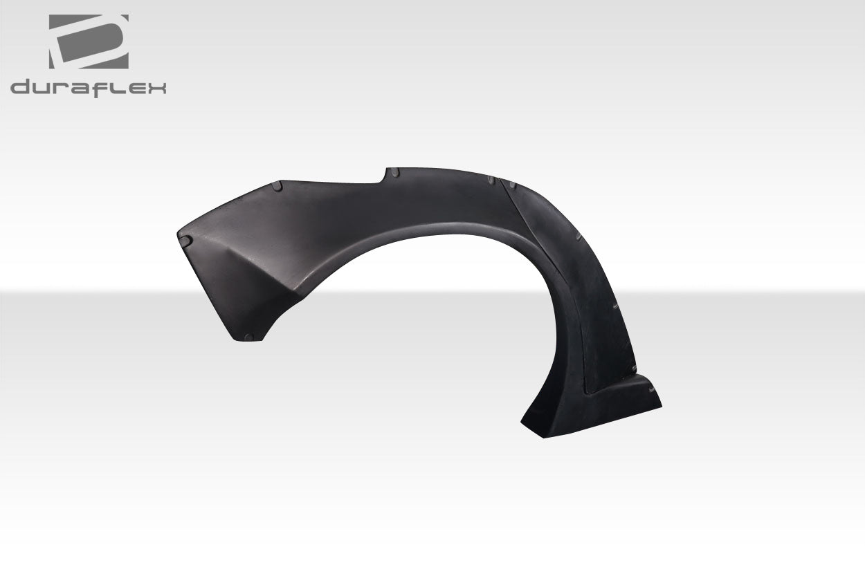 Fenders 117127 Duraflex