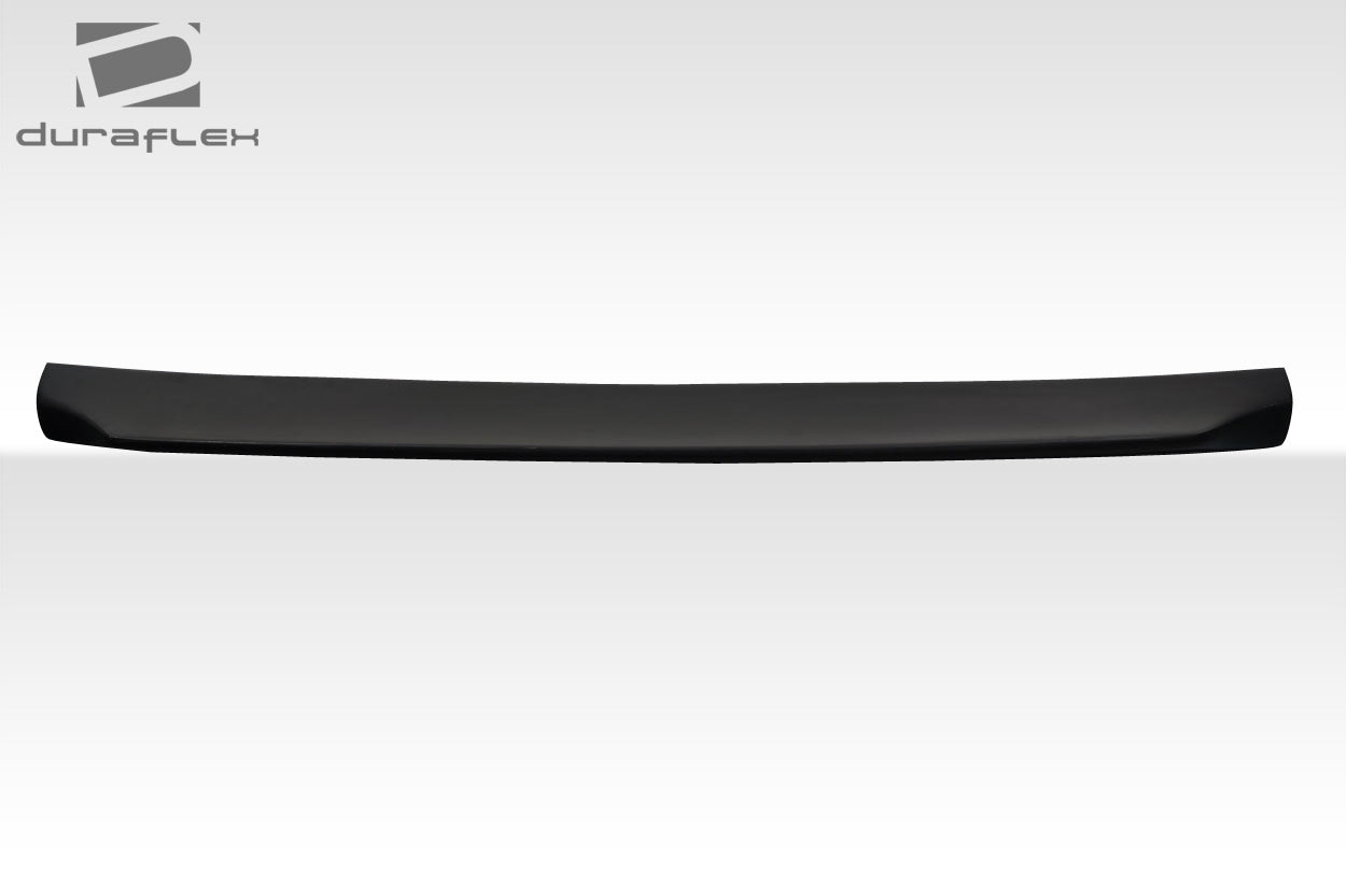 Spoilers 117128 Duraflex