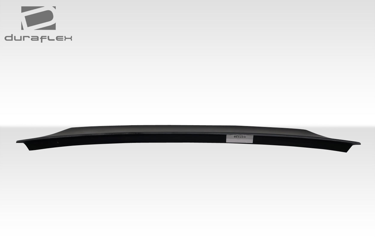 Spoilers 117128 Duraflex