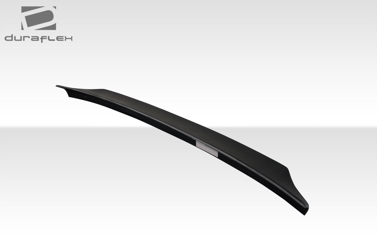 Spoilers 117128 Duraflex