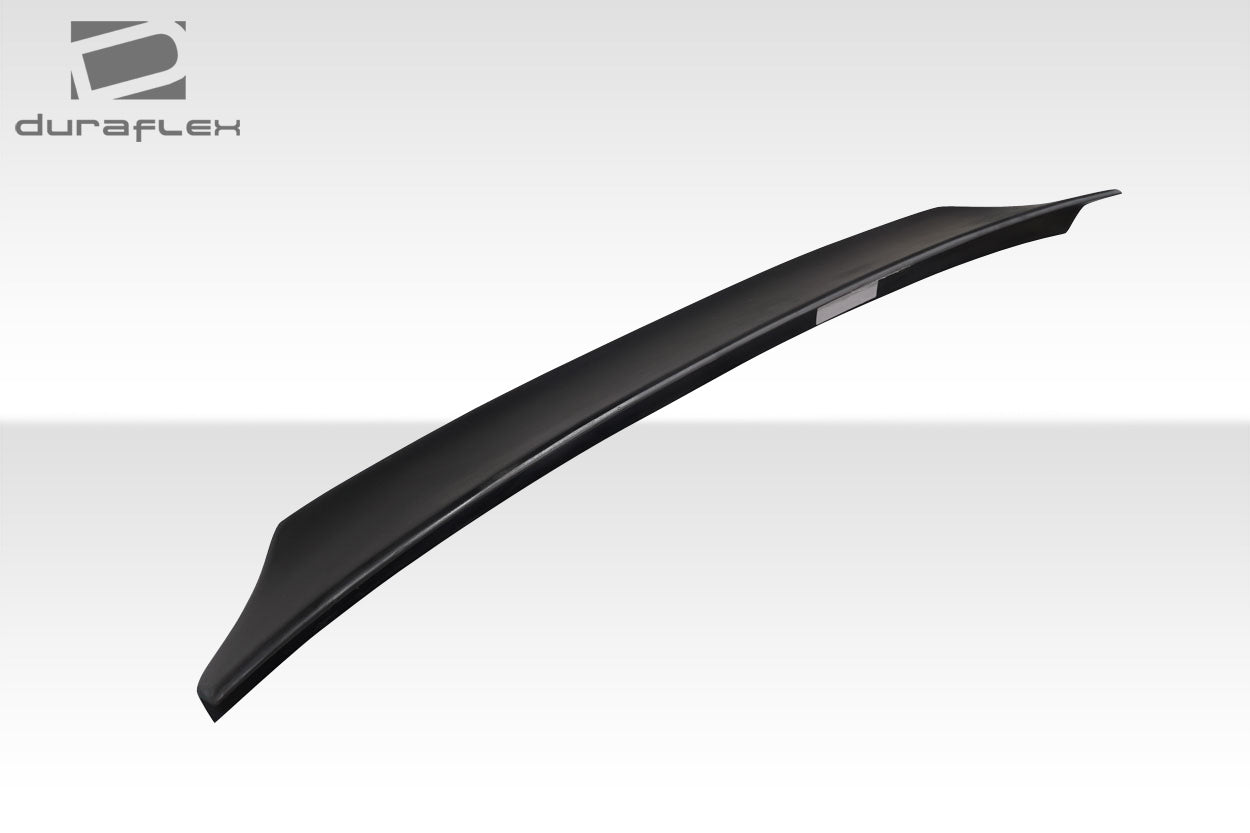 Spoilers 117128 Duraflex
