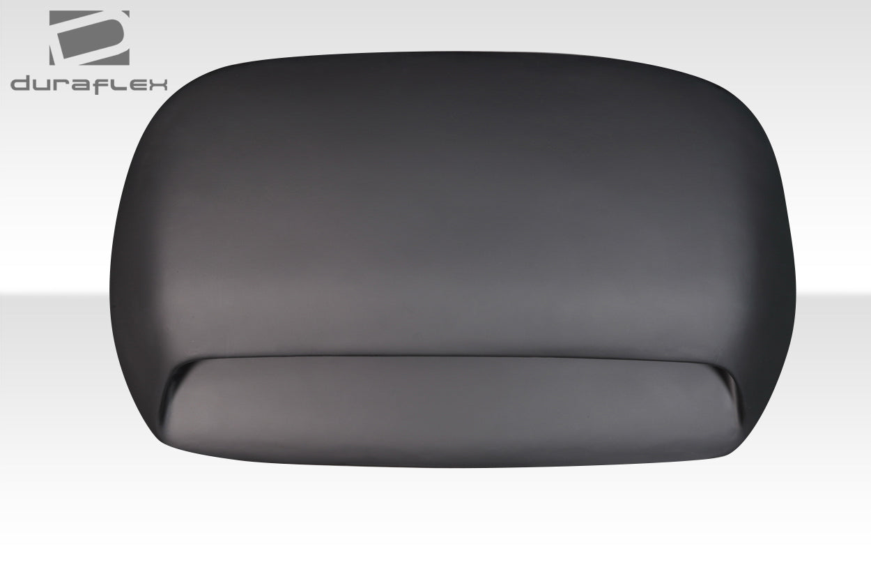 Hoods 117152 Duraflex