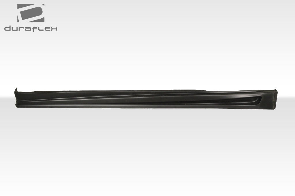 Side Skirts 104917 Duraflex