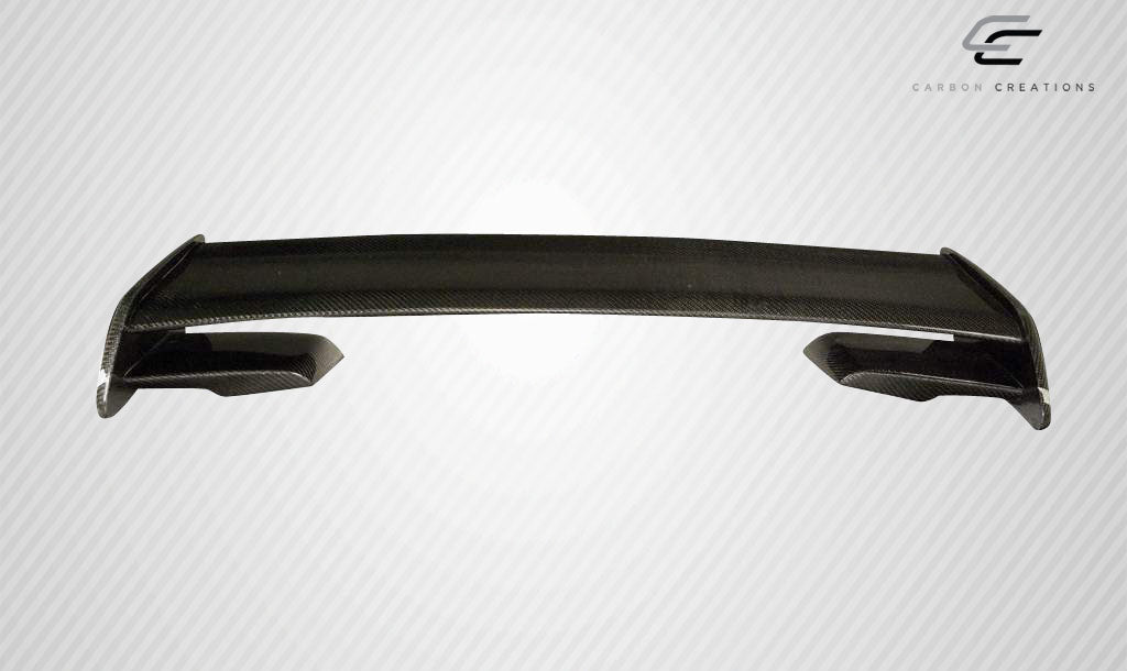 Spoilers 103129 Carbon Creations