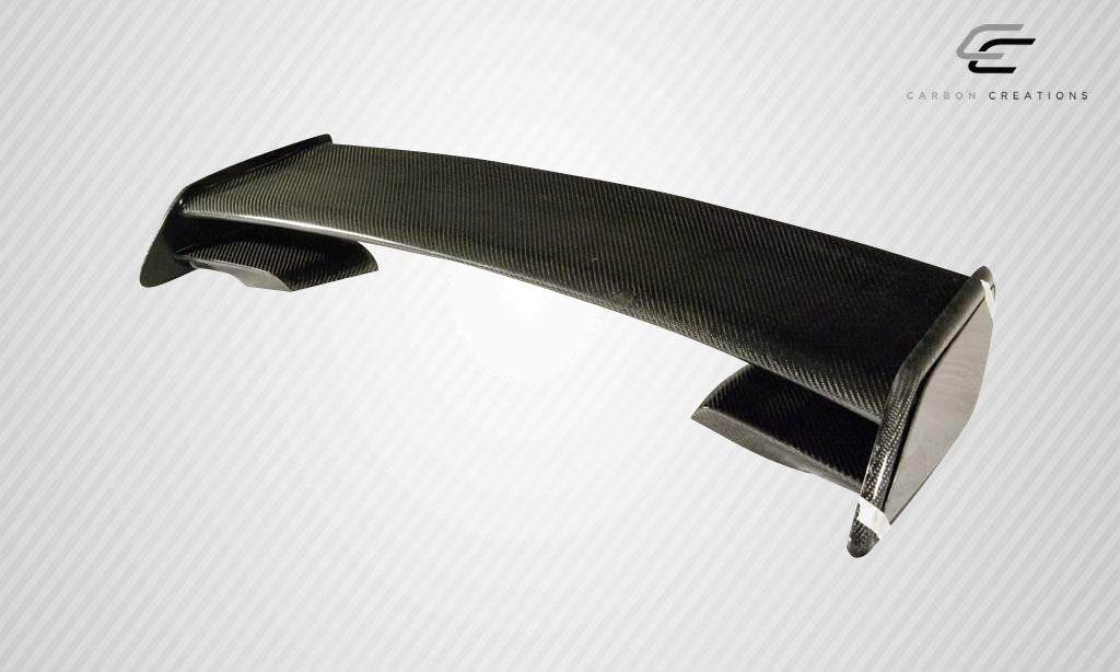 Spoilers 103129 Carbon Creations