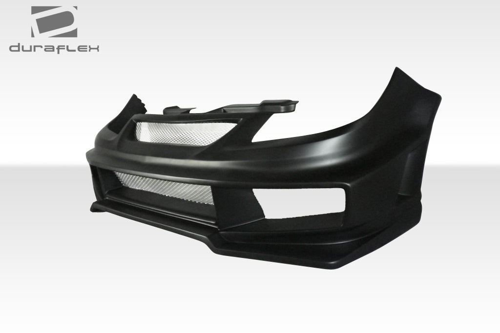 Bumper Covers - Front 104915 Duraflex