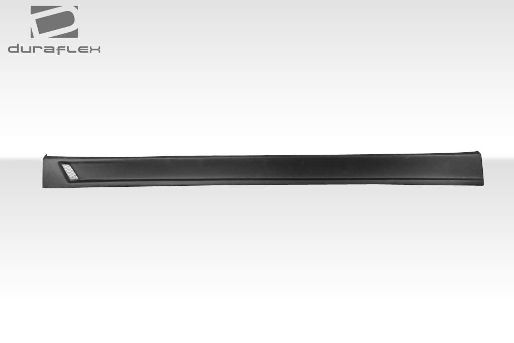 Body Kits 104068 Duraflex