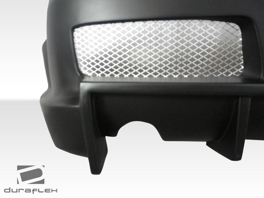 Body Kits 104953 Duraflex
