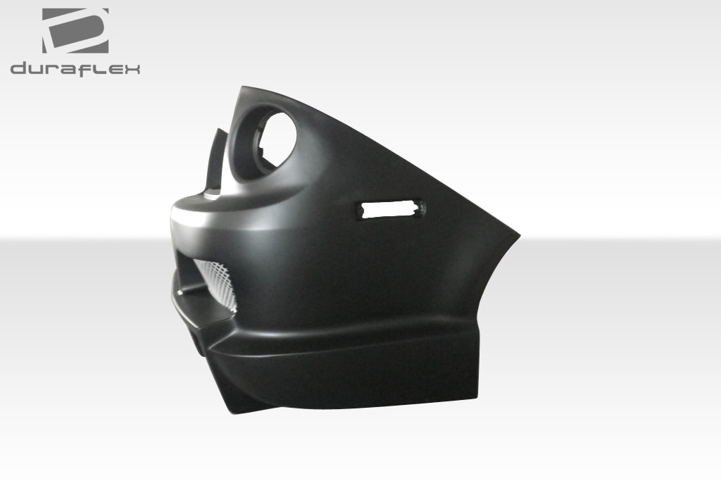 Body Kits 104953 Duraflex