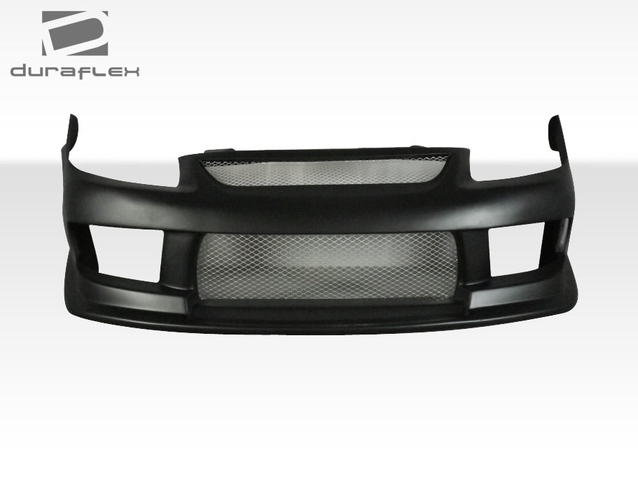 Body Kits 105292 Duraflex