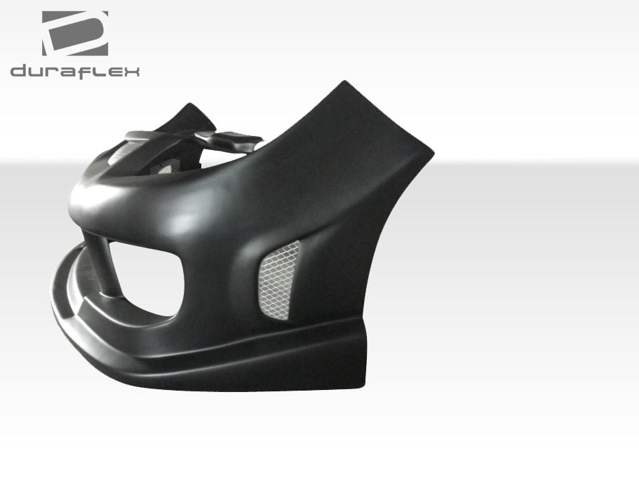 Body Kits 105292 Duraflex