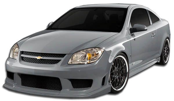 Body Kits 105292 Duraflex