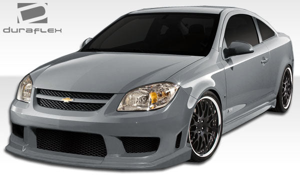 Body Kits 105292 Duraflex