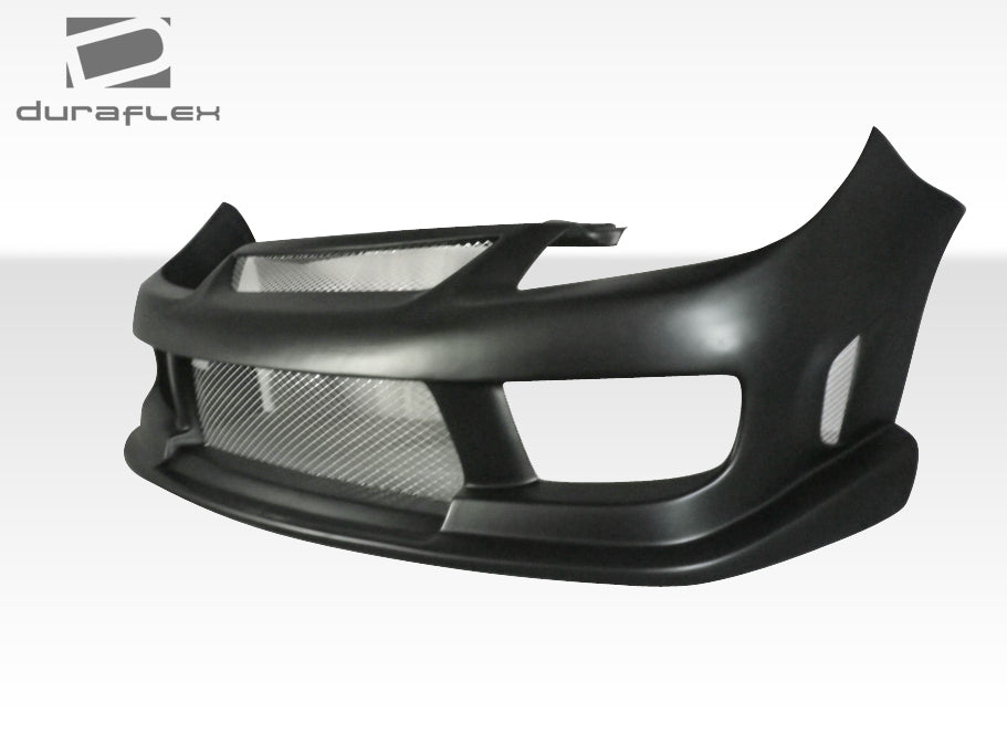 Body Kits 105292 Duraflex