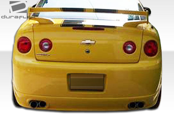 Body Kits 104069 Duraflex