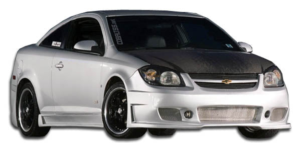 Body Kits 104069 Duraflex