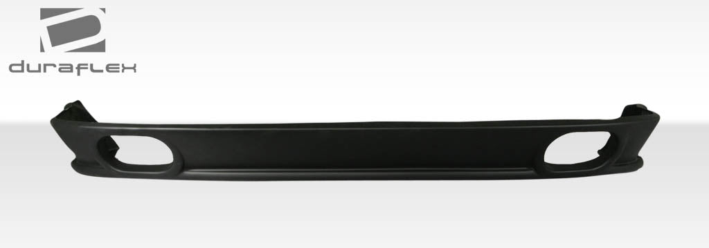 Body Kits 104069 Duraflex