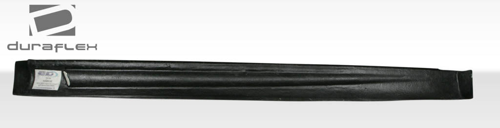 Body Kits 105293 Duraflex