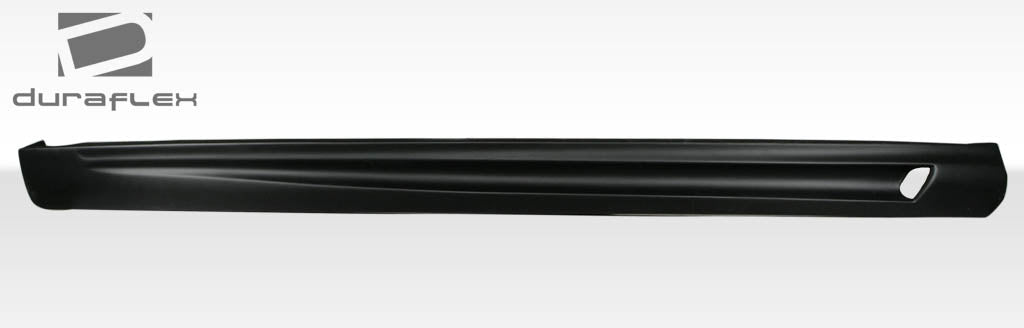 Body Kits 105293 Duraflex