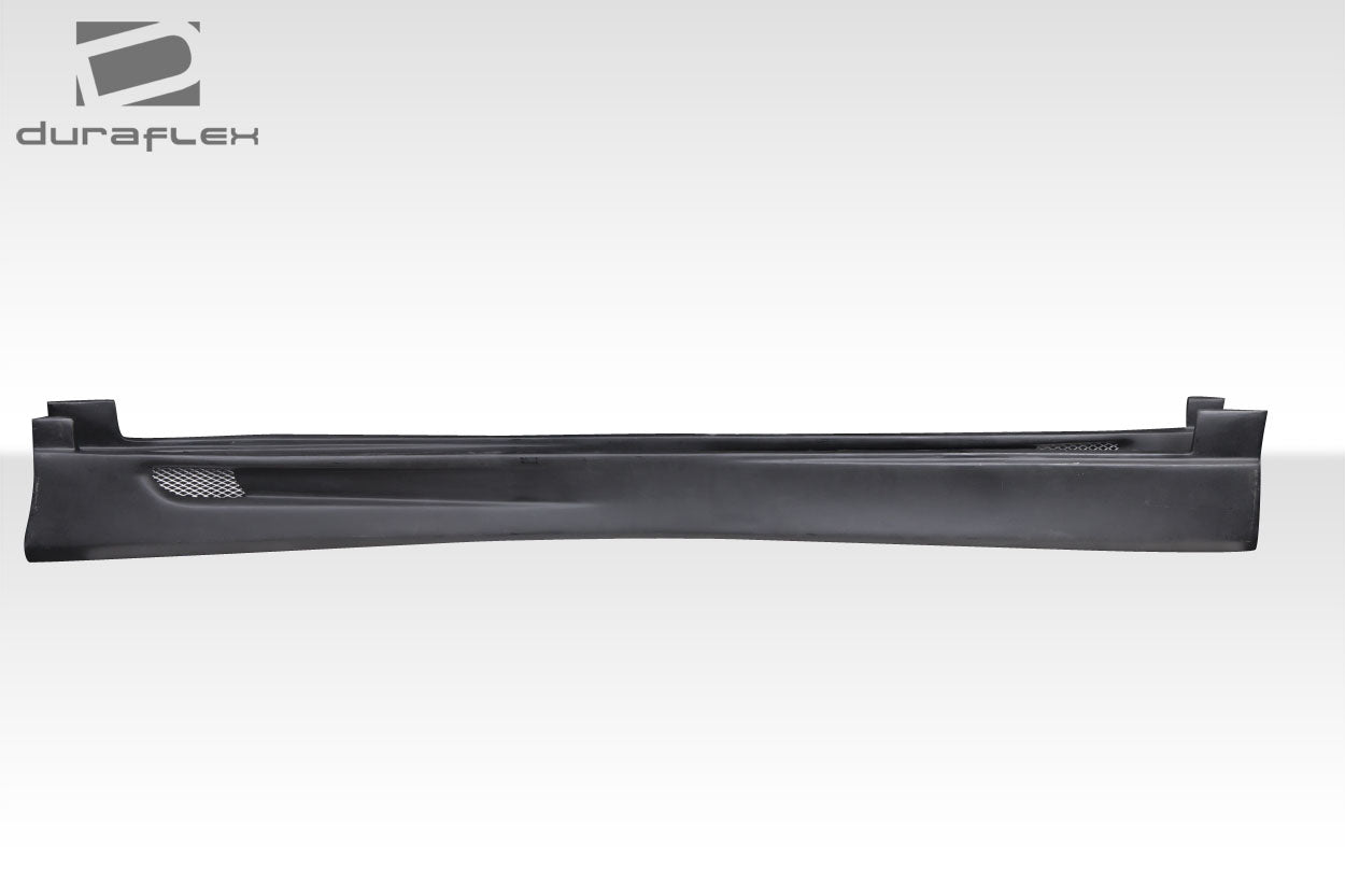 Side Skirts 114634 Duraflex