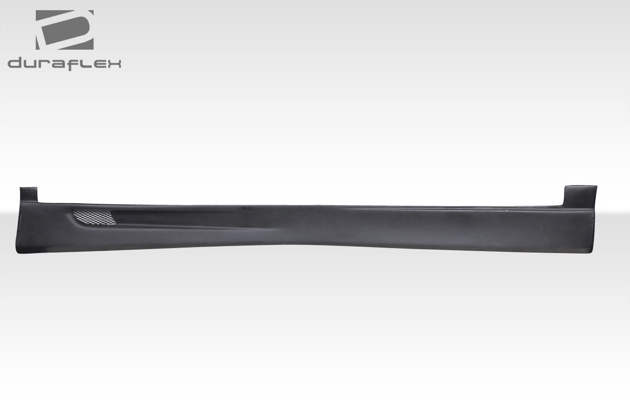Side Skirts 114634 Duraflex