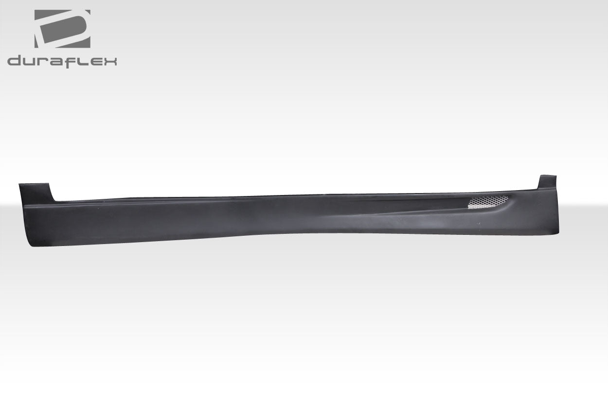 Side Skirts 114634 Duraflex