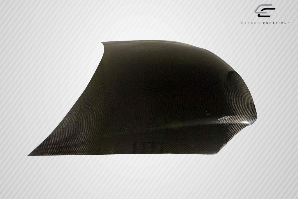 Hoods 104745 Carbon Creations