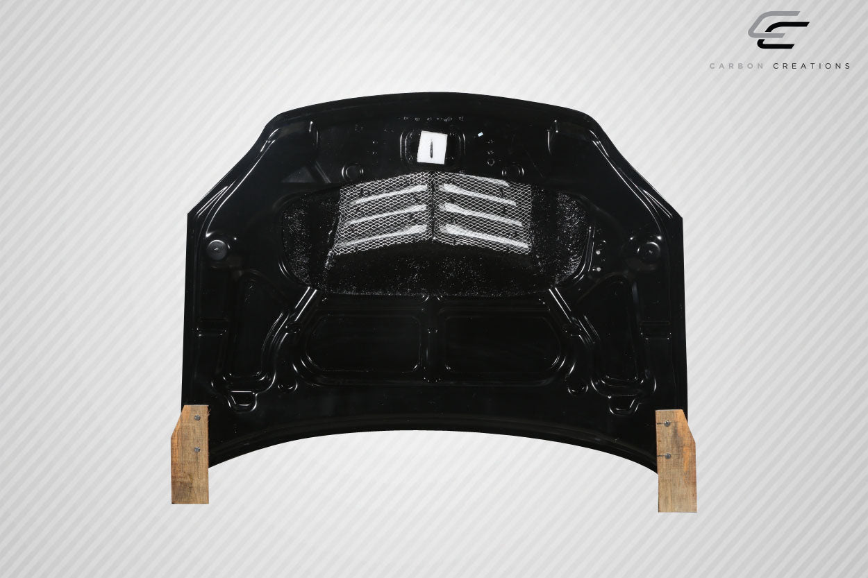 Hoods 112418 Carbon Creations