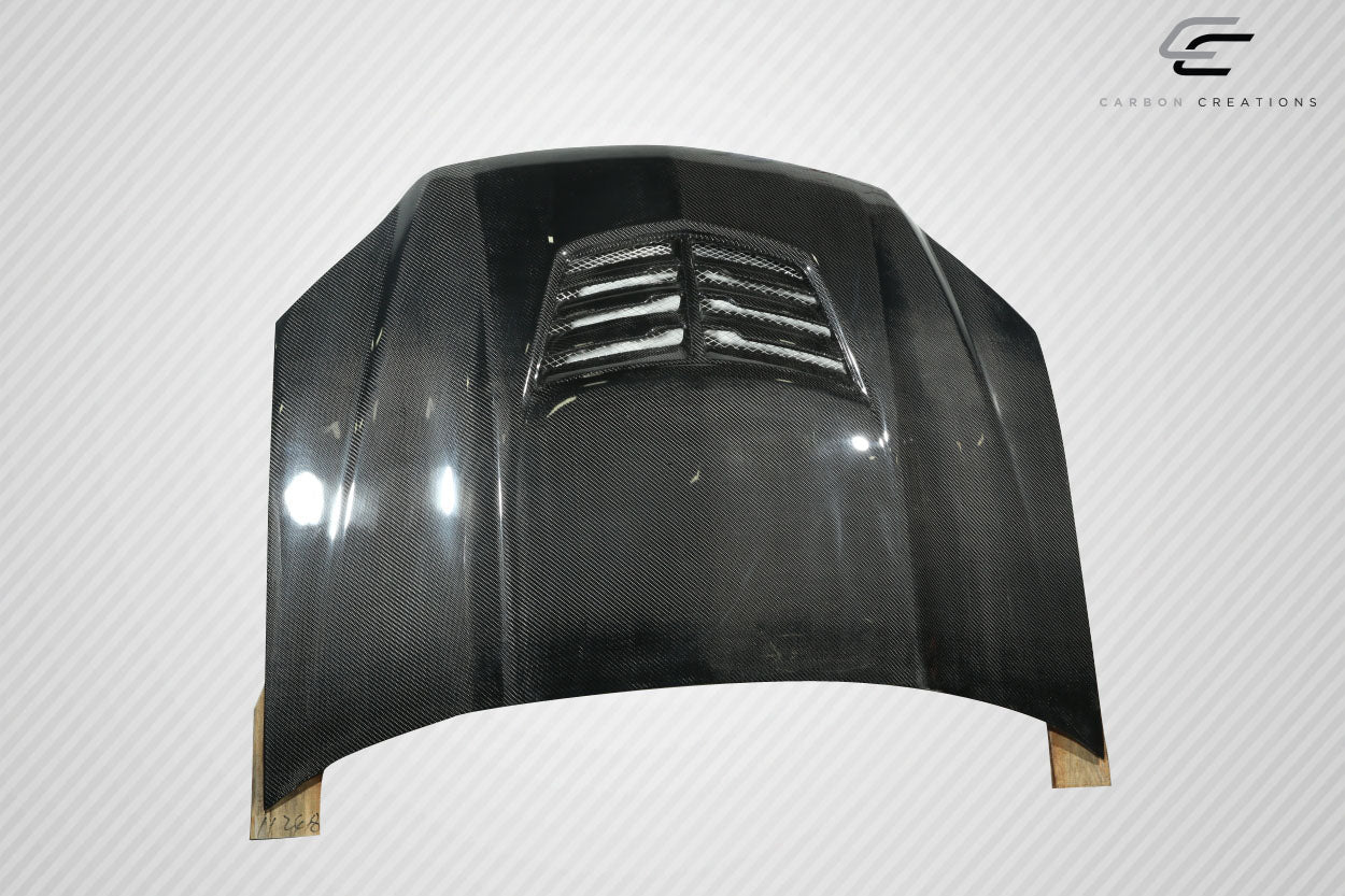 Hoods 112418 Carbon Creations