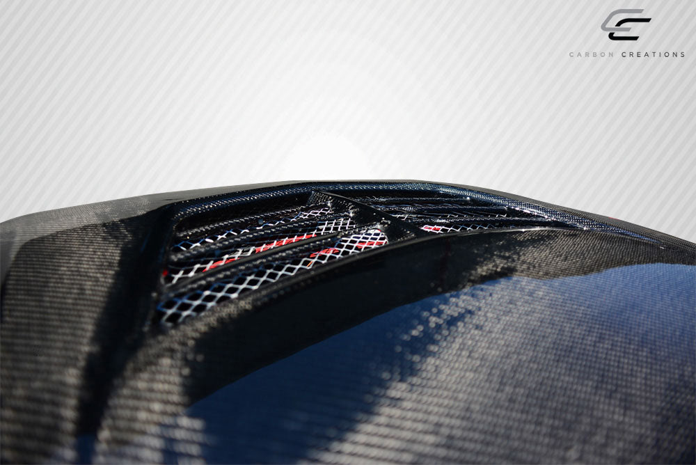 Hoods 112418 Carbon Creations
