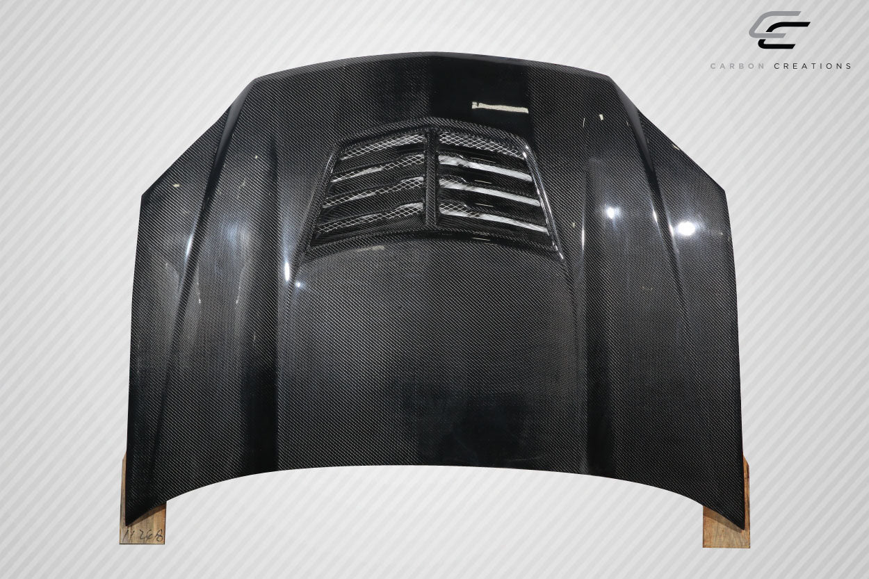 Hoods 112418 Carbon Creations