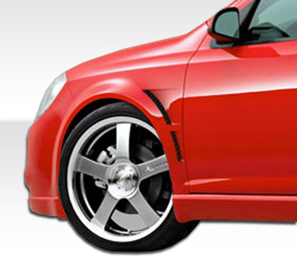 Fenders 104387 Duraflex