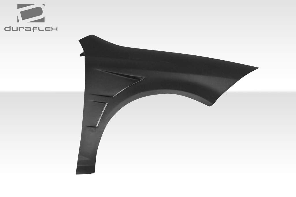 Fenders 104387 Duraflex