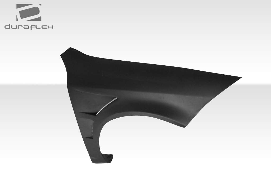 Fenders 104387 Duraflex