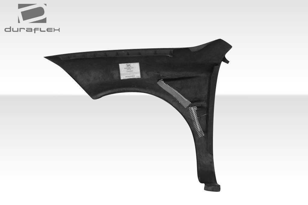 Fenders 104387 Duraflex