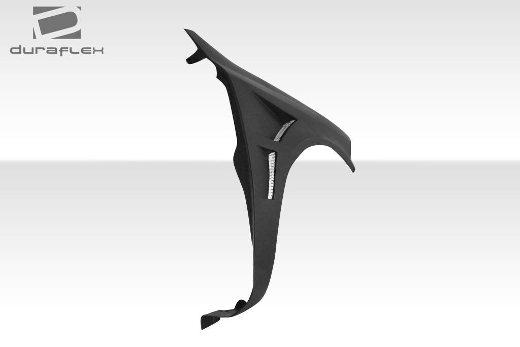 Fenders 104387 Duraflex