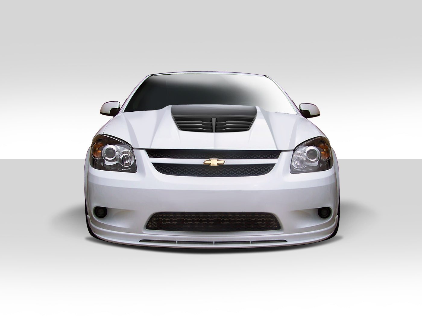 Hoods 112417 Duraflex