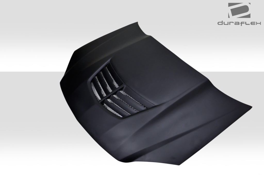 Hoods 112417 Duraflex