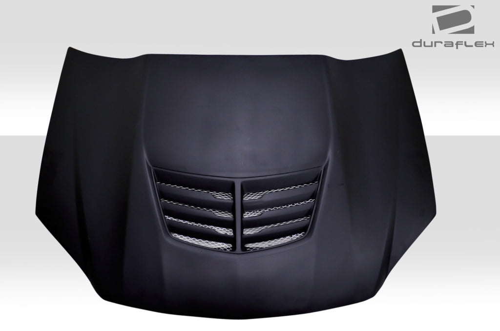 Hoods 112417 Duraflex