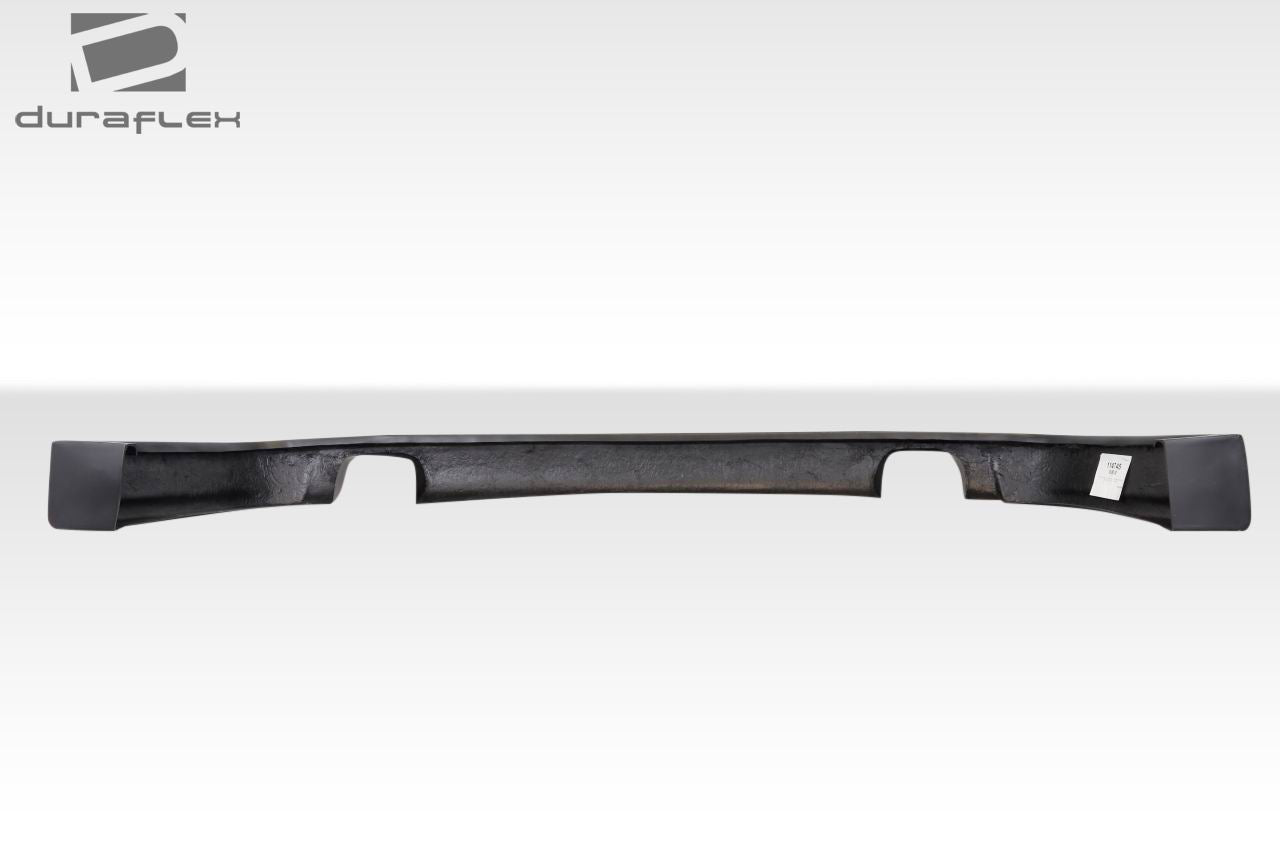 Rear Lip 114745 Duraflex